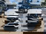 Used 2022 Mercedes-Benz GLC 300 image 3
