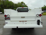 Used 2023 Ford F350 XLT w/ FX4 Off-Road Package image 4
