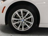 Used 2018 BMW 320i Sedan image 6