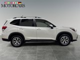 Used 2019 Subaru Forester Premium image 2