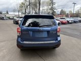 Used 2017 Subaru Forester 2.5i Limited w/ Popular Package #2 image 5