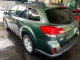 Used 2012 Subaru Outback 2.5i Premium w/ All-Weather Pkg image 4