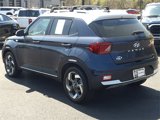 Used 2024 Hyundai Venue Limited image 4