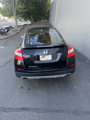Used 2013 Honda Crosstour EX image 3
