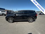 Used 2017 Honda Pilot Elite image 4