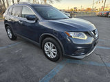 Used 2016 Nissan Rogue SV image 2