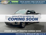 Used 2014 GMC Sierra 1500 SLT w/ SLT Preferred Package image 3