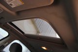 Used 2007 Chevrolet Impala LT image 4