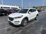 Used 2018 Hyundai Tucson SEL image 3