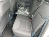 New 2025 Ford Maverick XL image 5