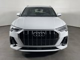 Certified 2025 Audi Q3 2.0T Premium Plus w/ Premium Plus Package image 2