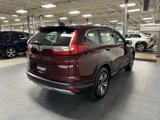 Used 2019 Honda CR-V LX image 4