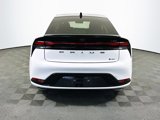 New 2024 Toyota Prius Limited image 6