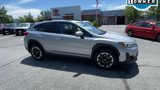 Used 2022 Subaru Crosstrek 2.0i Premium image 2