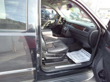 Used 2012 GMC Yukon XL Denali image 3