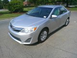 Used 2012 Toyota Camry LE image 5