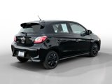Used 2021 Mitsubishi Mirage ES image 5