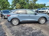 New 2025 Ford Escape Active w/ Tech Pack #1 image 6