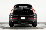 Used 2022 Volvo XC40 T5 R-Design w/ Advanced Package image 3