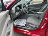 New 2025 Hyundai Elantra SE image 6