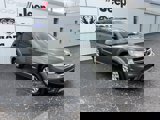View Video