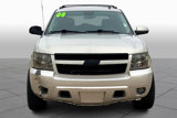 Used 2008 Chevrolet Avalanche LT image 4