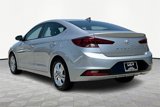 Used 2020 Hyundai Elantra Value Edition image 6