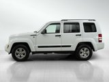 Used 2012 Jeep Liberty Sport w/ Popular Equipment Group image 2