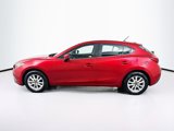 Used 2014 MAZDA MAZDA3 i Touring w/ Moonroof Package 1 image 4
