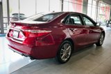 Used 2015 Toyota Camry SE image 5