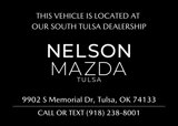 Certified 2024 MAZDA CX-30 AWD 2.5 S w/ Select Sport Pkg image 3