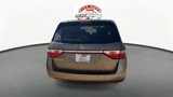 Used 2013 Honda Odyssey Touring image 4