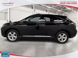 Used 2015 Lexus RX 350 AWD image 2
