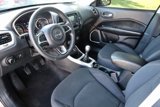 Used 2018 Jeep Compass Sport image 3
