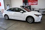 Used 2022 Toyota Corolla LE image 4