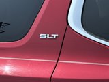 Used 2019 GMC Acadia SLT image 6