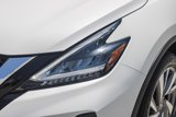 Used 2020 Nissan Murano SL image 5