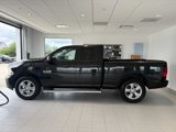 Used 2018 RAM 1500 Express w/ Express Value Package image 3