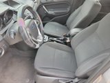 Used 2017 Ford Fiesta SE image 3