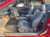 Used 2006 Toyota Solara SE image 5