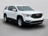 Used 2019 GMC Acadia SLE image 6