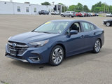 Used 2024 Subaru Legacy Limited image 3
