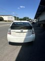 Used 2011 Toyota Prius Five image 4