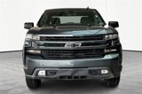 Used 2019 Chevrolet Silverado 1500 RST w/ All-Star Edition image 2