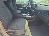 Used 2022 Chevrolet Traverse LT image 4
