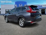 Used 2018 Honda CR-V EX-L image 4