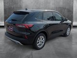 New 2025 Ford Escape Active image 2
