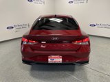 Used 2023 Hyundai Elantra SEL image 5