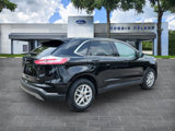 Used 2024 Ford Edge SEL image 5