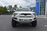 Used 2015 Toyota 4Runner SR5 image 4